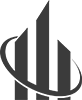 Cedarwood Companies Logo